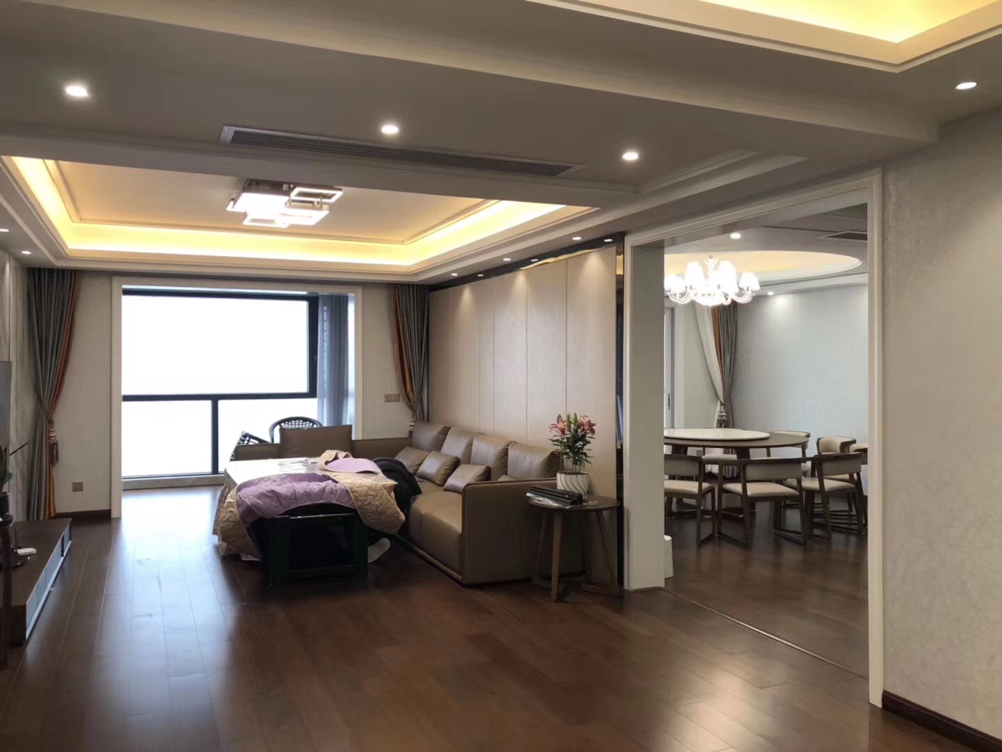 微信图片_20190221113425.jpg