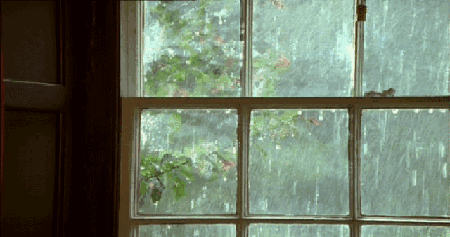 微信图片_20191213115154.gif